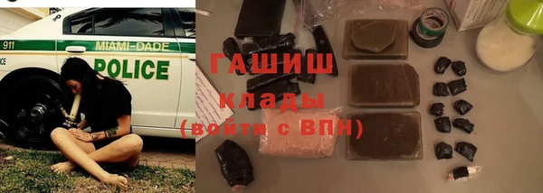 твердый Богородицк