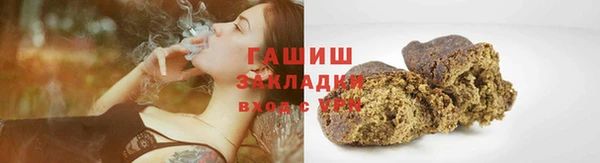 не бодяженный Богданович