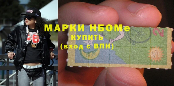 не бодяженный Богданович